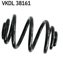 SKF VKDL 38161